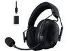 Razer Headset BlackShark V3 Pro PC Schwarz
