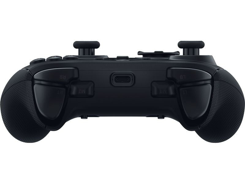 Razer Wolverine V3 Pro PC Schwarz