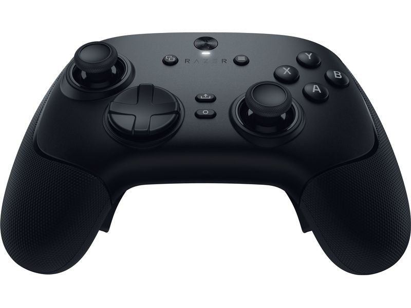 Razer Wolverine V3 Pro PC Schwarz