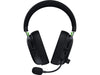 Razer Headset BlackShark V3 Xbox Schwarz