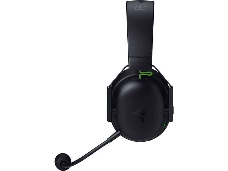 Razer Headset BlackShark V3 X HyperSpeed Xbox Schwarz