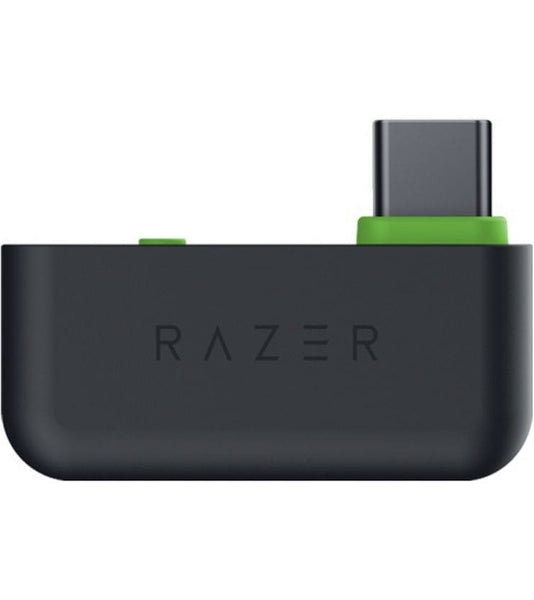 Razer Headset BlackShark V3 X HyperSpeed Xbox Schwarz