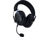 Razer Headset BlackShark V3 Playstation Schwarz
