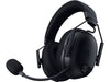 Razer Headset BlackShark V3 Pro PC Schwarz