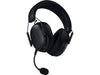 Razer Headset BlackShark V3 X HyperSpeed PC Schwarz