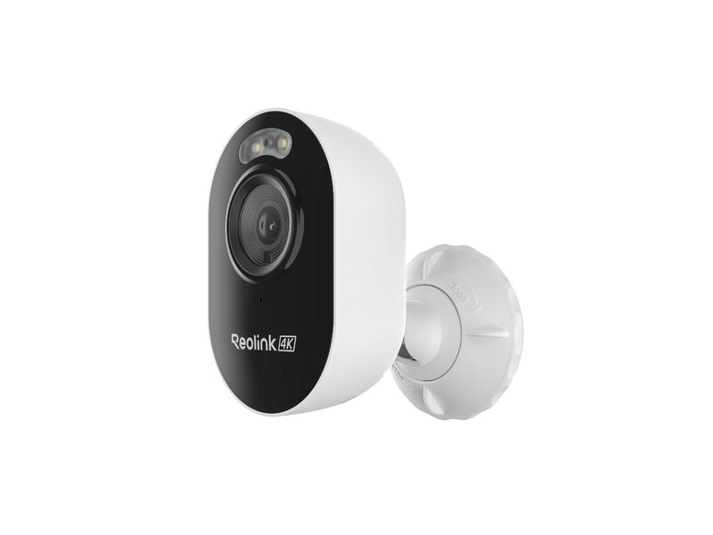 Reolink Netzwerkkamera Lumus Pro E450 4K 8 MP