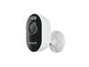 Reolink Netzwerkkamera Lumus Pro E450 4K 8 MP
