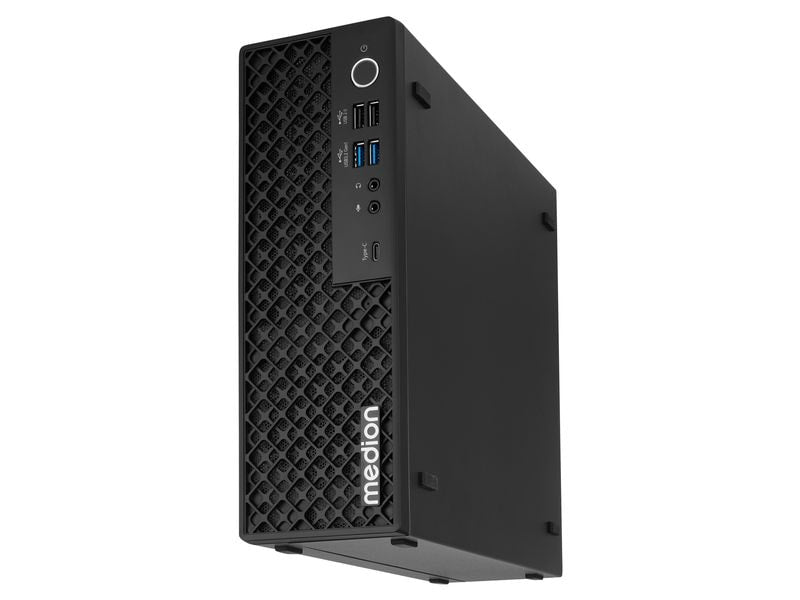 Medion Picoworx T80 III (MD340012)