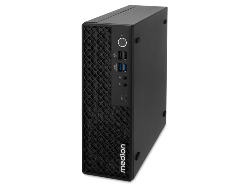 Medion Picoworx T80 III (MD340012)