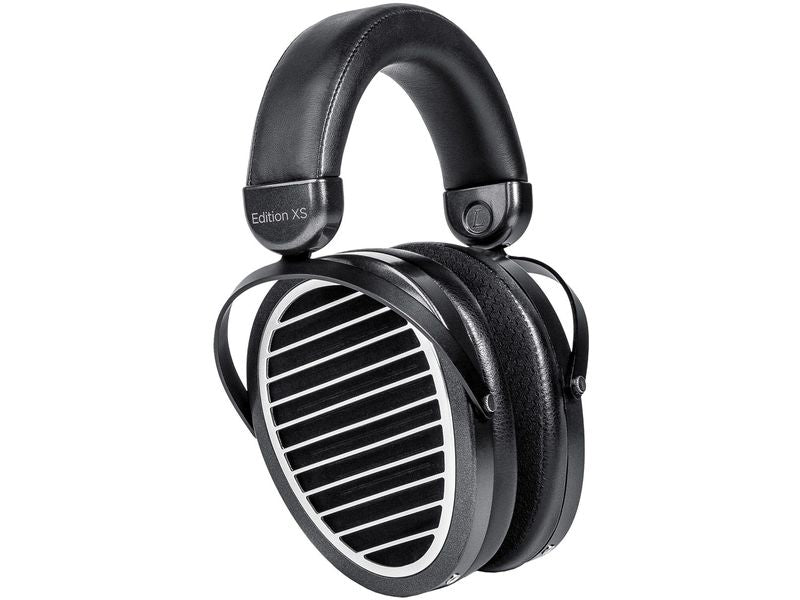 Hifiman Over-Ear-Kopfhörer Edition XS Schwarz