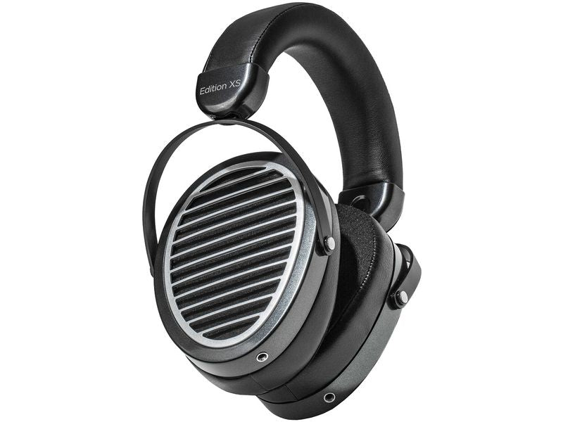 Hifiman Over-Ear-Kopfhörer Edition XS Schwarz
