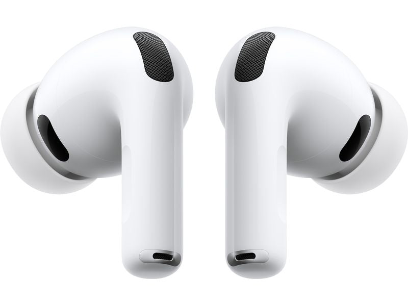 Apple AirPods Pro 3 USB-C True Wireless In-Ear-Kopfhörer