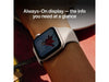 Apple Watch SE 3 40 mm LTE Sport Band Starlight M/L