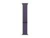 Apple Sport Loop 46 mm Purple Fog