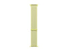 Apple Sport Loop 46 mm Neon Yellow