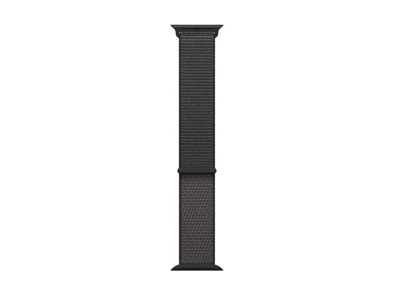 Apple Sport Loop 42 mm Dark Gray