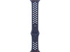 Apple Nike Sport Band 40 mm Blue Ribbon S/M