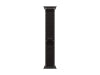 Apple Trail Loop 49 mm Black/Charcoal S/M Black Titanium