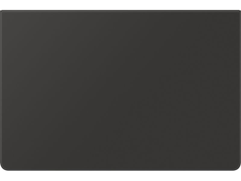 Samsung Tablet Tastatur Cover Samsung Tab S11 Ultra QWERTZ (CH)