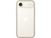 Apple Back Cover Air Bumper iPhone Air Beige