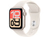 Apple Watch SE 3 40 mm LTE Sport Band Starlight M/L