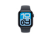 Apple Watch SE 3 40 mm LTE Sport Band Midnight M/L
