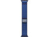 Apple Nike Sport Loop 46 mm Blue Ribbon