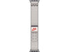 Apple Nike Sport Loop 46 mm Veiled Grey