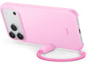 Apple Beats Standfuss Case MagSafe iPhone 17 Pro Max Pebble Pink