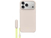 Apple Beats Standfuss Case MagSafe iPhone 17 Pro Max Lime Stone