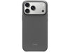 Apple Beats Case MagSafe iPhone 17 Pro Max Granite Gray
