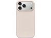 Apple Beats Case MagSafe iPhone 17 Pro Max Lime Stone