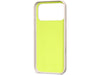 Apple Beats Case MagSafe iPhone 17 Pro Max Lime Stone