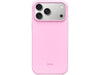 Apple Beats Case MagSafe iPhone 17 Pro Max Pebble Pink