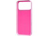 Apple Beats Case MagSafe iPhone 17 Pro Max Pebble Pink