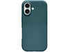 Apple Beats Rugged Case MagSafe iPhone 17 Rocky Blue