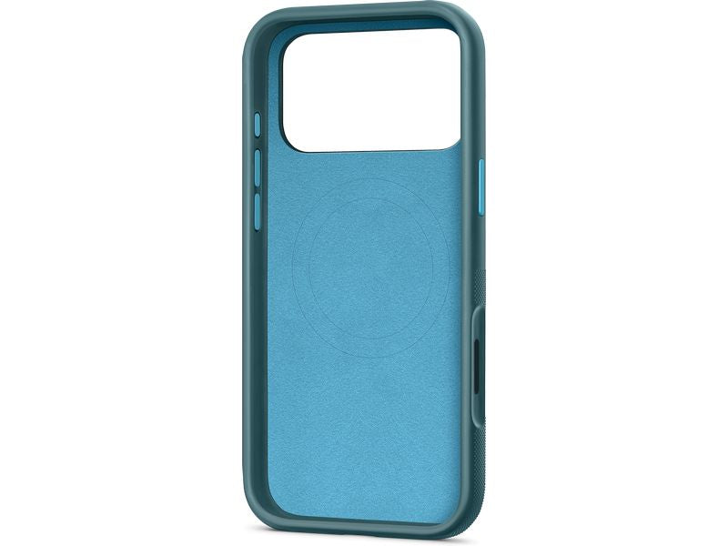 Apple Beats Rugged Case MagSafe iPhone 17 Pro Max Rocky Blue