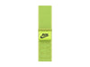 Apple Nike Sport Loop 42 mm Volt Splash