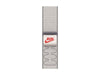 Apple Nike Sport Loop 46 mm Veiled Grey