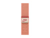 Apple Nike Sport Loop 46 mm Alpenglow Pink