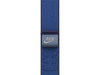 Apple Nike Sport Loop 46 mm Blue Ribbon
