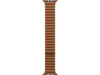 Apple Magnetic Link 42 mm Caramel S/M