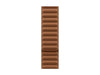 Apple Magnetic Link 42 mm Caramel S/M