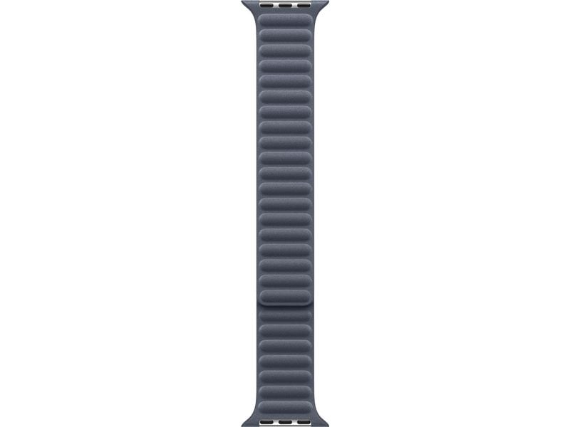 Apple Magnetic Link 42 mm Navy M/L