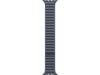 Apple Magnetic Link 42 mm Navy M/L