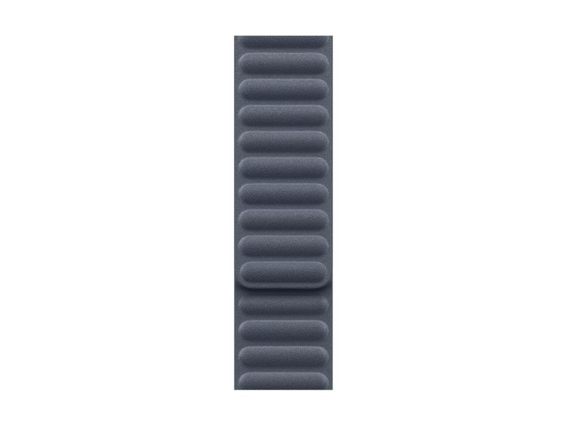 Apple Magnetic Link 42 mm Navy M/L