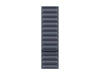 Apple Magnetic Link 42 mm Navy M/L