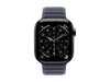 Apple Magnetic Link 42 mm Navy M/L