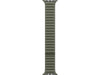 Apple Magnetic Link 46 mm Sage Gray M/L