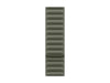 Apple Magnetic Link 46 mm Sage Gray M/L